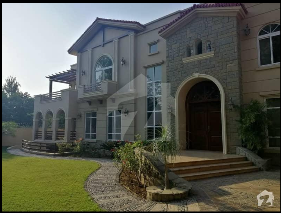 Apna Ghar application status check online by CNIC 2026